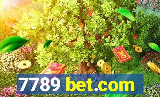 7789 bet.com